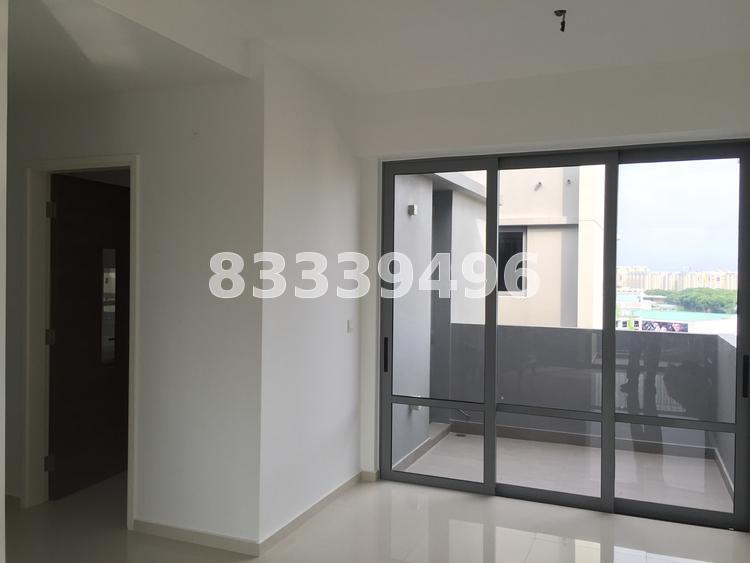 Arc at Tampines (D18), Condominium #67103552